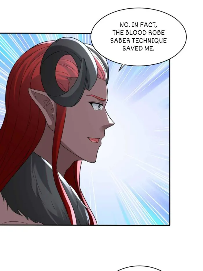 Page 9 of Chapter 580