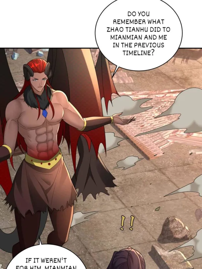 Page 10 of Chapter 580
