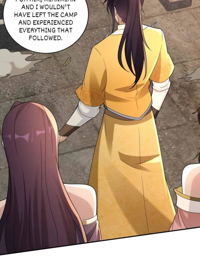 Page 11 of Chapter 580