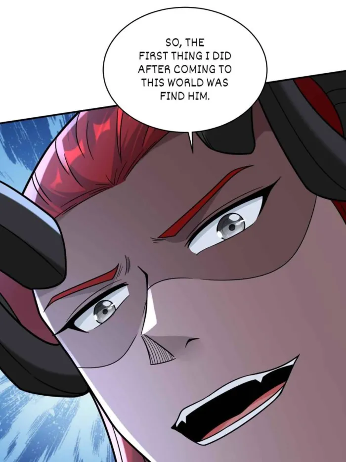 Page 12 of Chapter 580