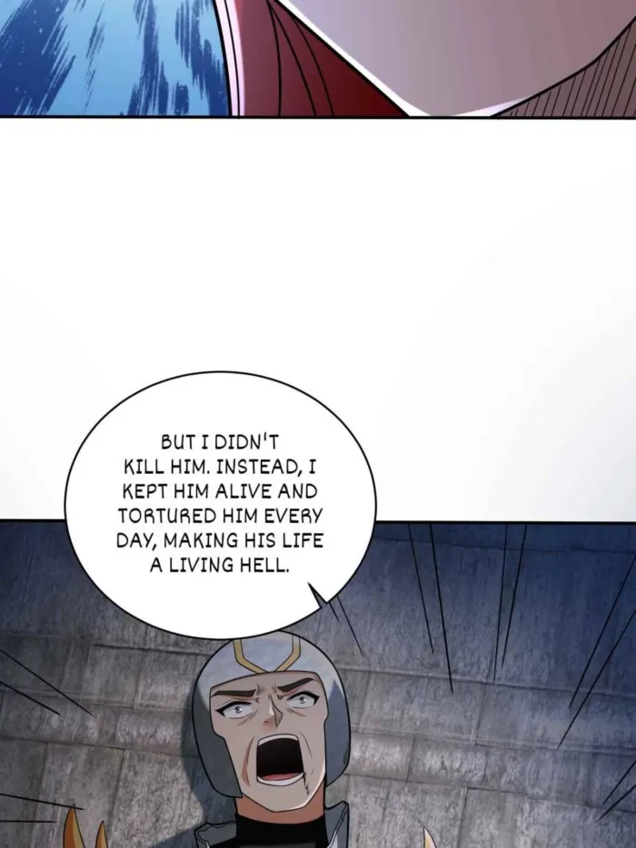 Page 13 of Chapter 580