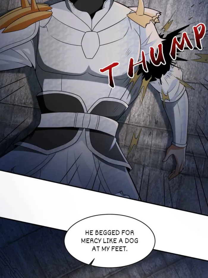 Page 14 of Chapter 580