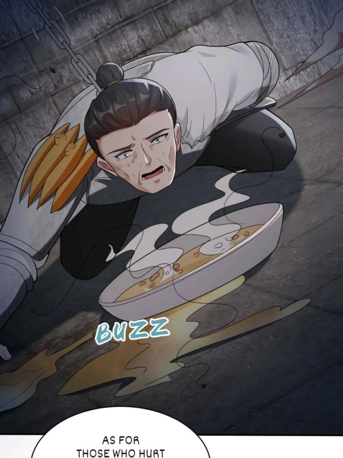 Page 15 of Chapter 580