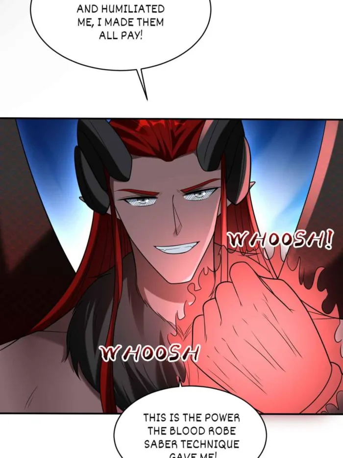 Page 16 of Chapter 580
