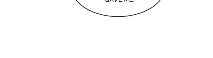Page 17 of Chapter 580
