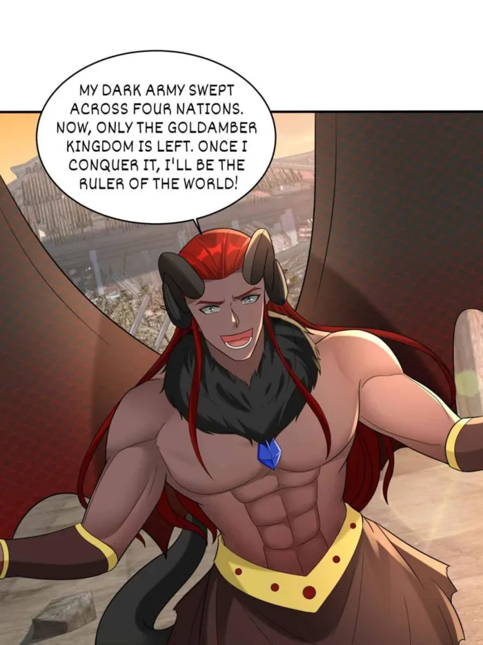 Page 18 of Chapter 580