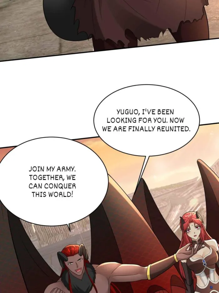 Page 19 of Chapter 580