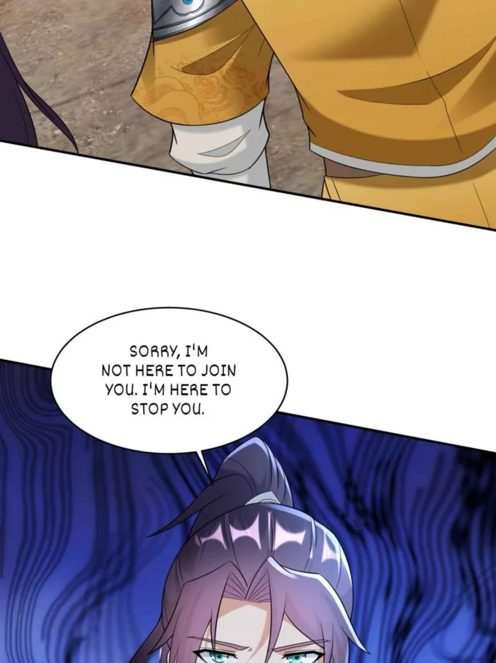 Page 21 of Chapter 580