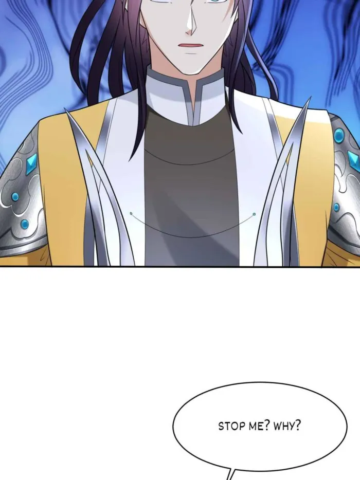 Page 22 of Chapter 580
