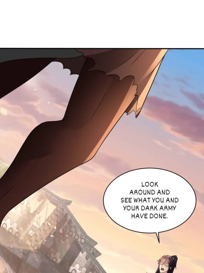Page 24 of Chapter 580