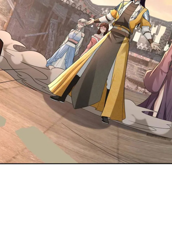 Page 25 of Chapter 580