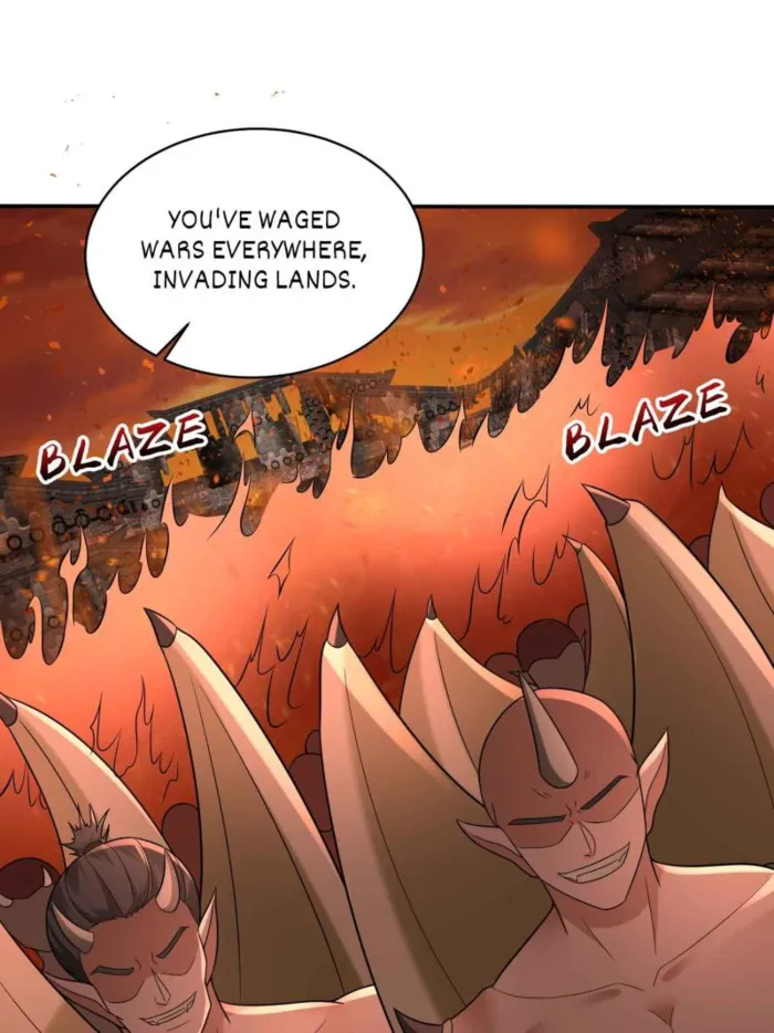 Page 26 of Chapter 580