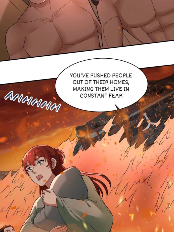 Page 27 of Chapter 580