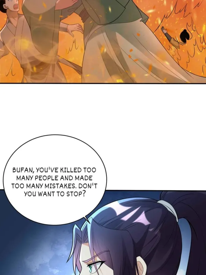 Page 28 of Chapter 580