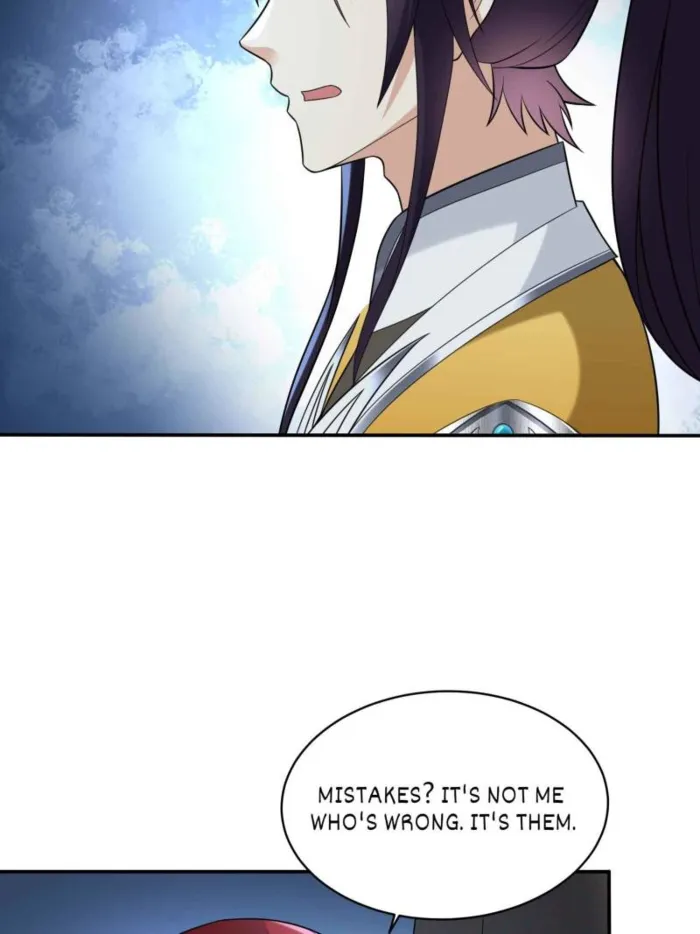 Page 29 of Chapter 580