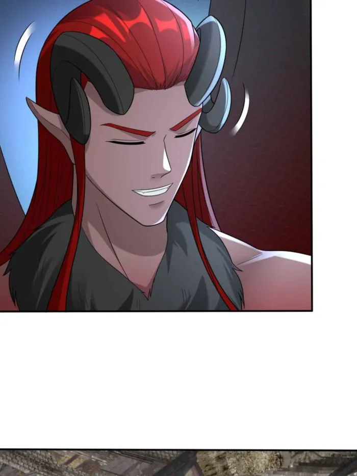 Page 30 of Chapter 580