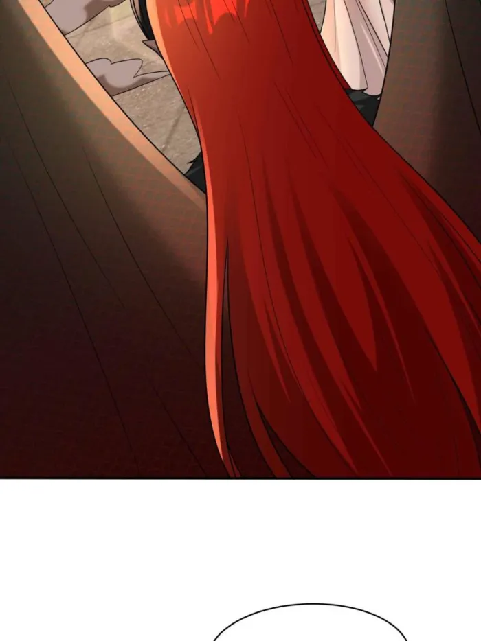 Page 32 of Chapter 580