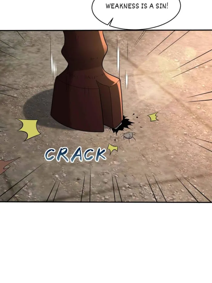 Page 33 of Chapter 580