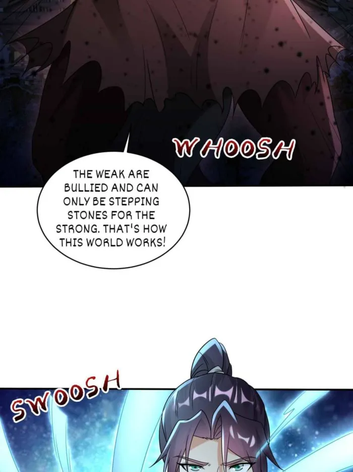 Page 35 of Chapter 580