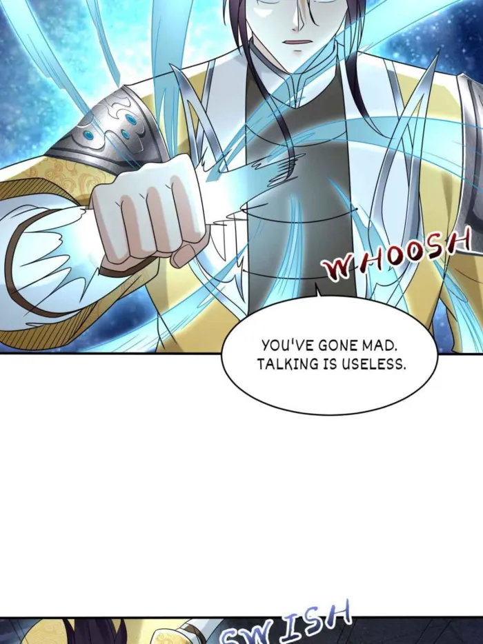 Page 36 of Chapter 580