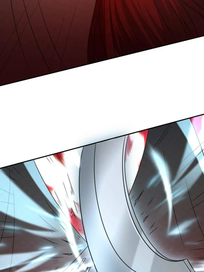 Page 38 of Chapter 580