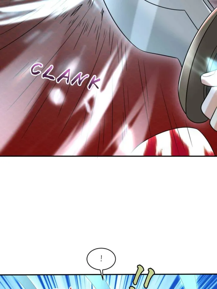 Page 39 of Chapter 580