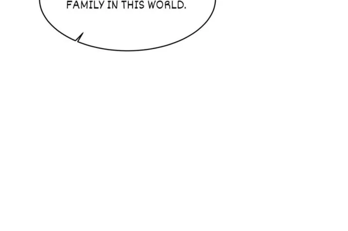 Page 41 of Chapter 580