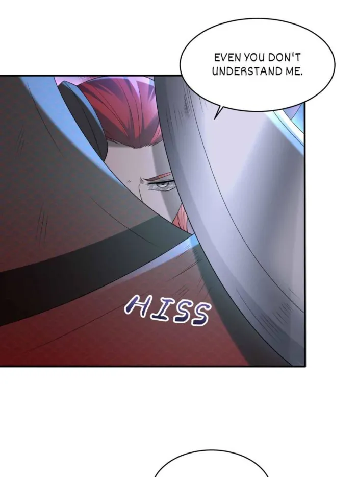 Page 42 of Chapter 580
