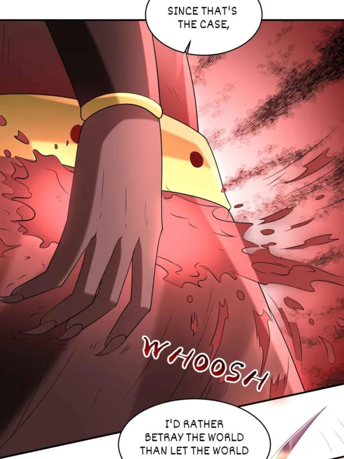 Page 43 of Chapter 580