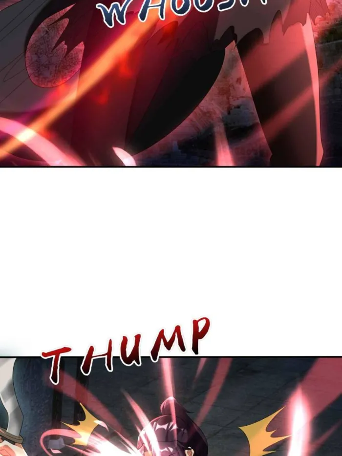 Page 45 of Chapter 580