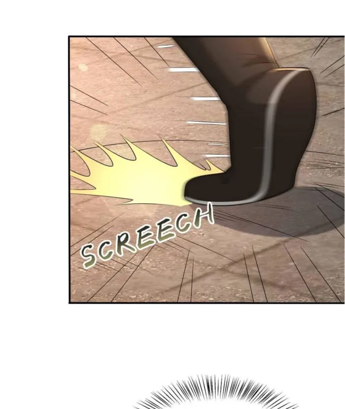 Page 1 of Chapter 581