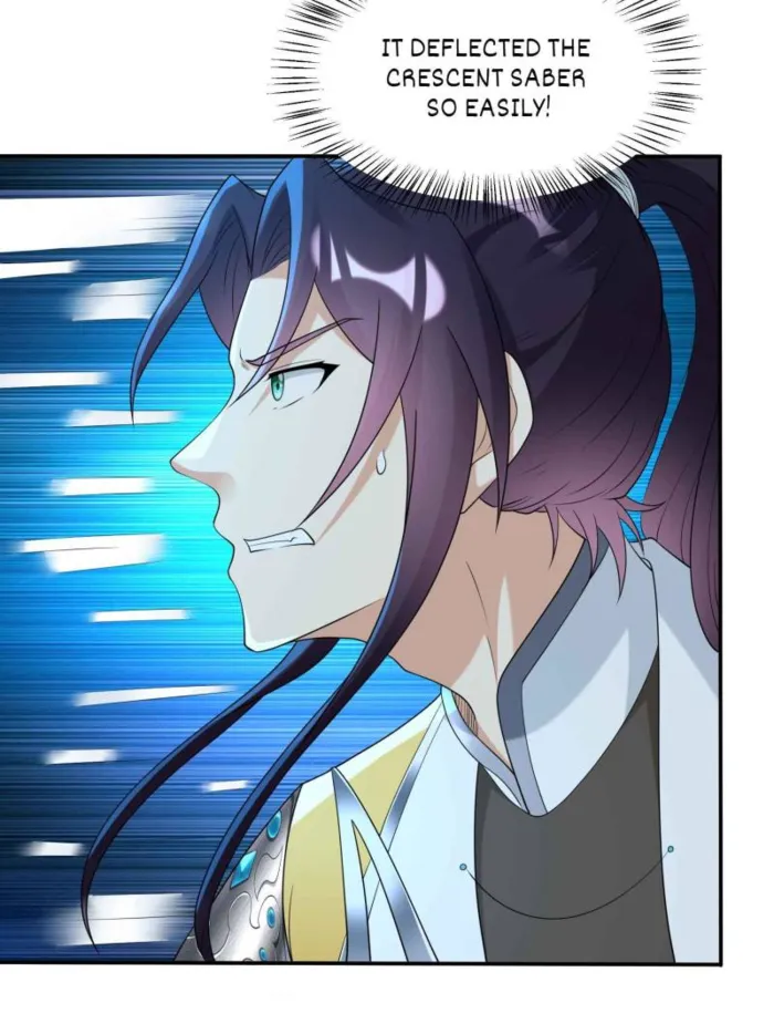 Page 2 of Chapter 581