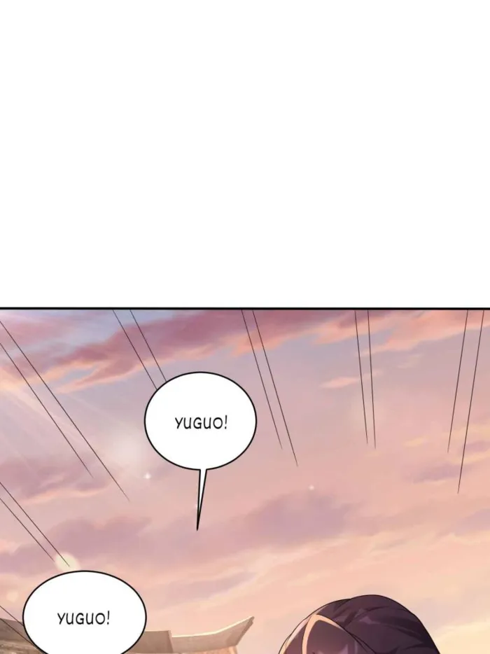 Page 3 of Chapter 581