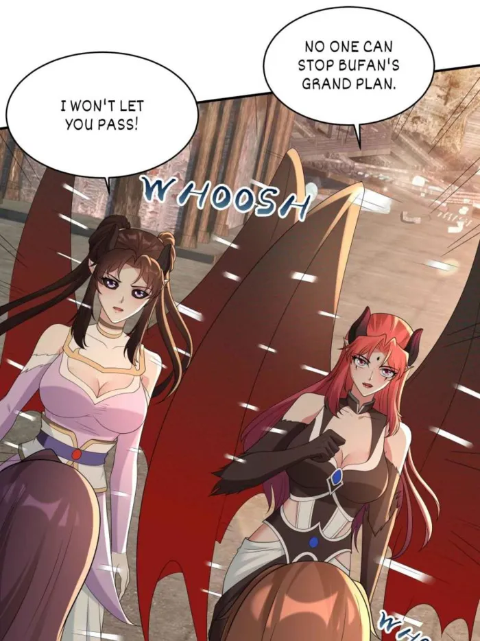 Page 5 of Chapter 581