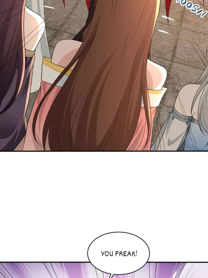 Page 6 of Chapter 581