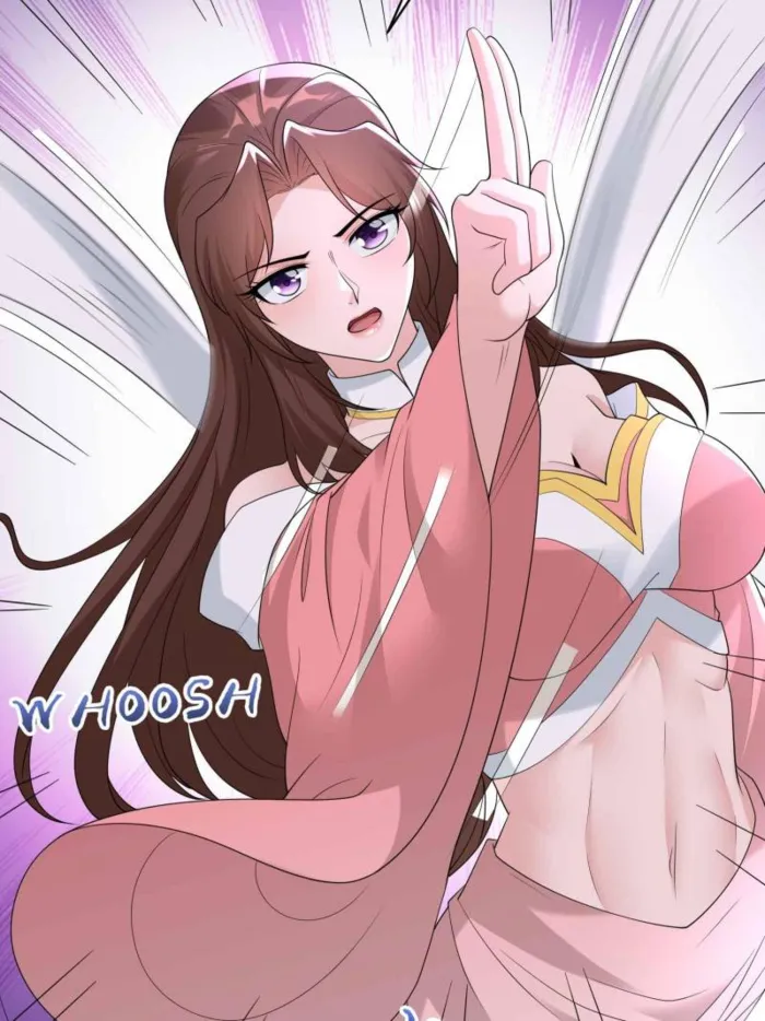 Page 7 of Chapter 581