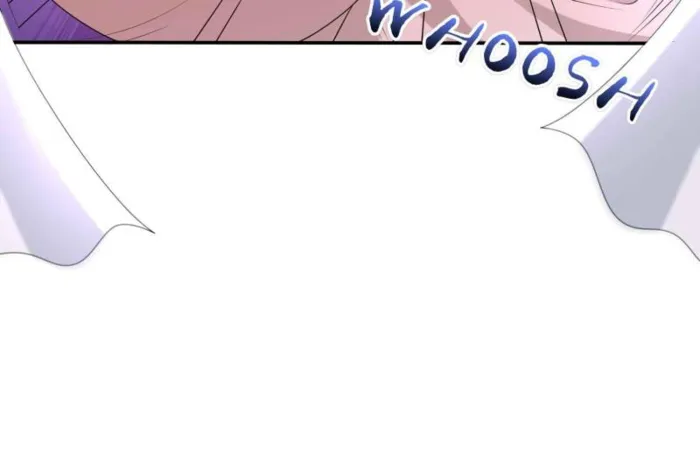 Page 8 of Chapter 581