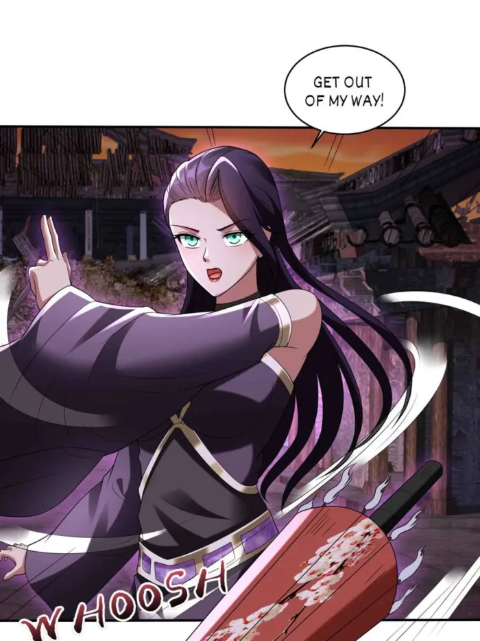 Page 9 of Chapter 581