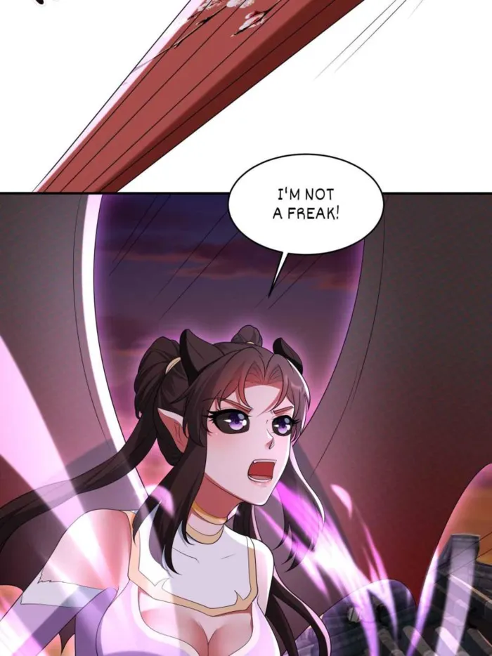 Page 10 of Chapter 581