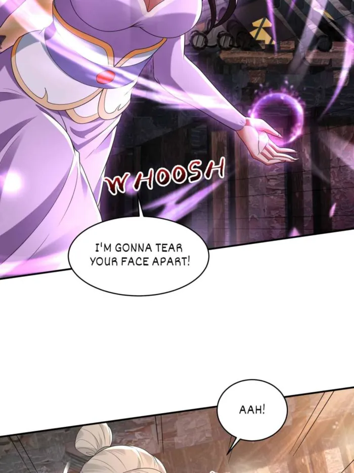 Page 11 of Chapter 581