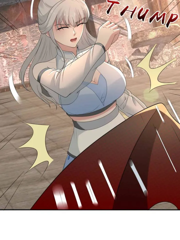 Page 12 of Chapter 581