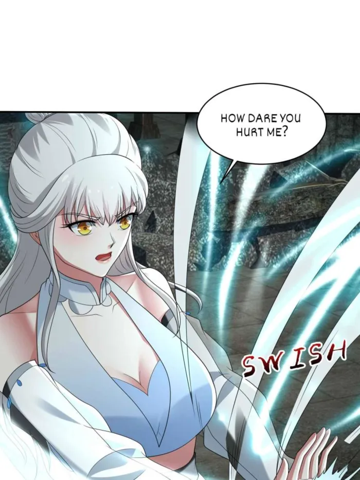 Page 13 of Chapter 581