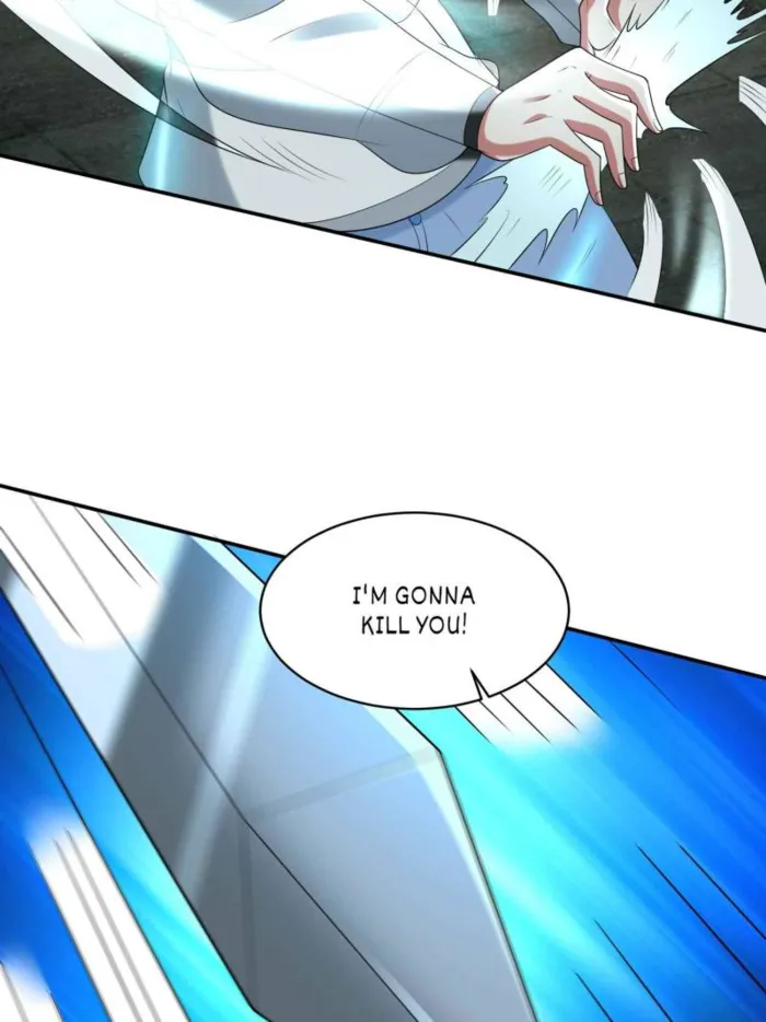 Page 14 of Chapter 581
