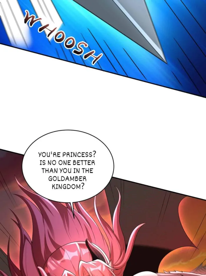 Page 15 of Chapter 581