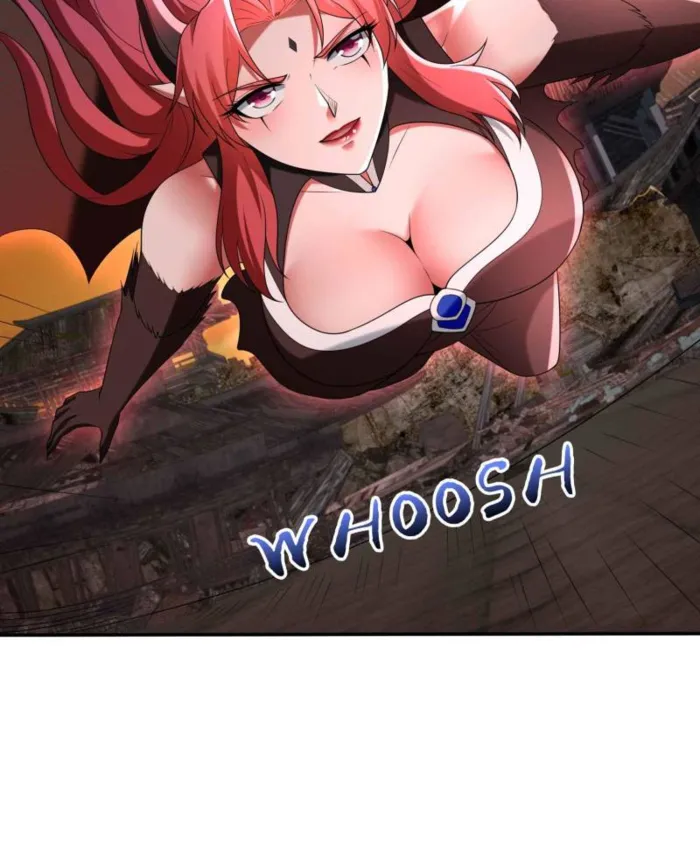 Page 16 of Chapter 581