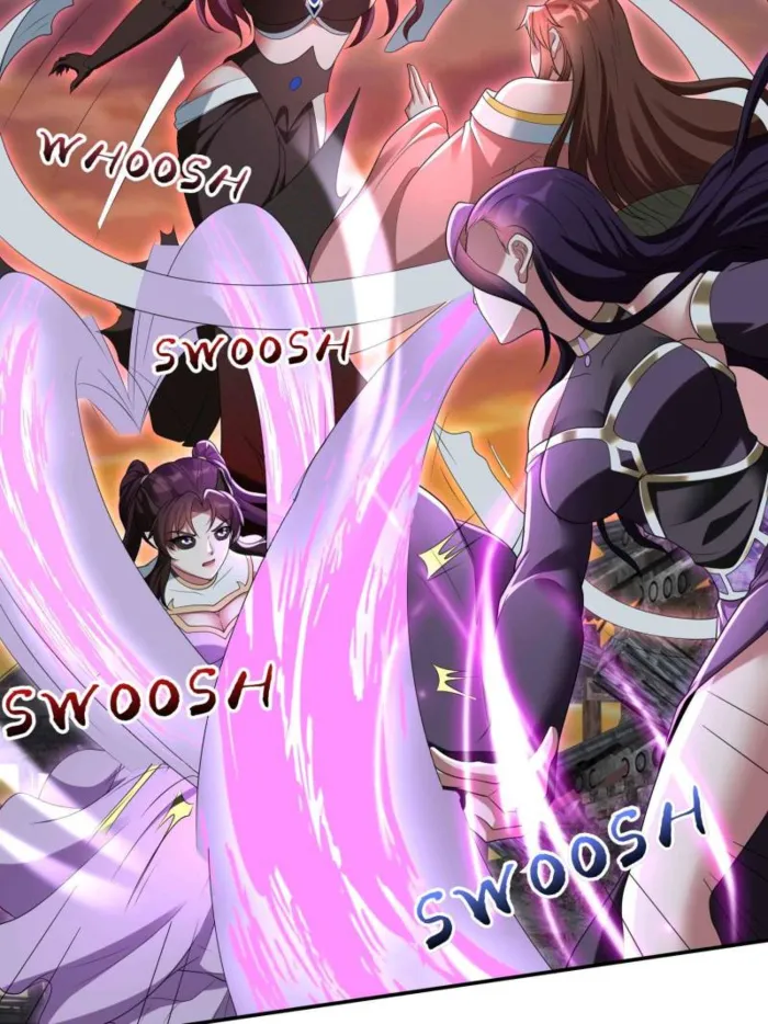 Page 18 of Chapter 581