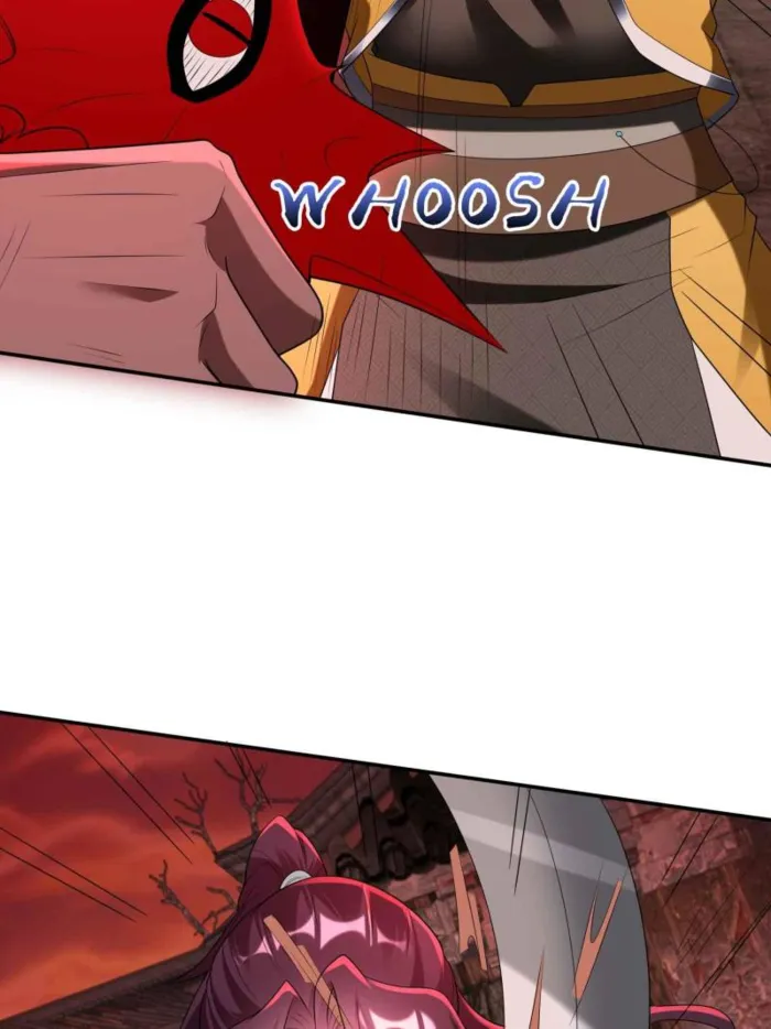 Page 20 of Chapter 581
