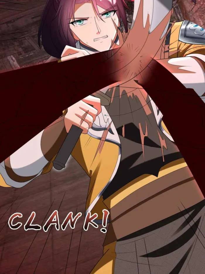 Page 21 of Chapter 581