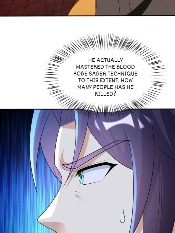 Page 22 of Chapter 581