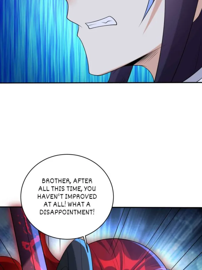 Page 23 of Chapter 581
